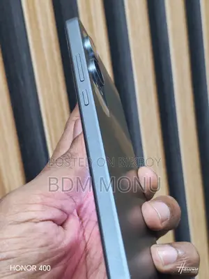 OnePlus Nord CE4 Lite 256 GB Silver