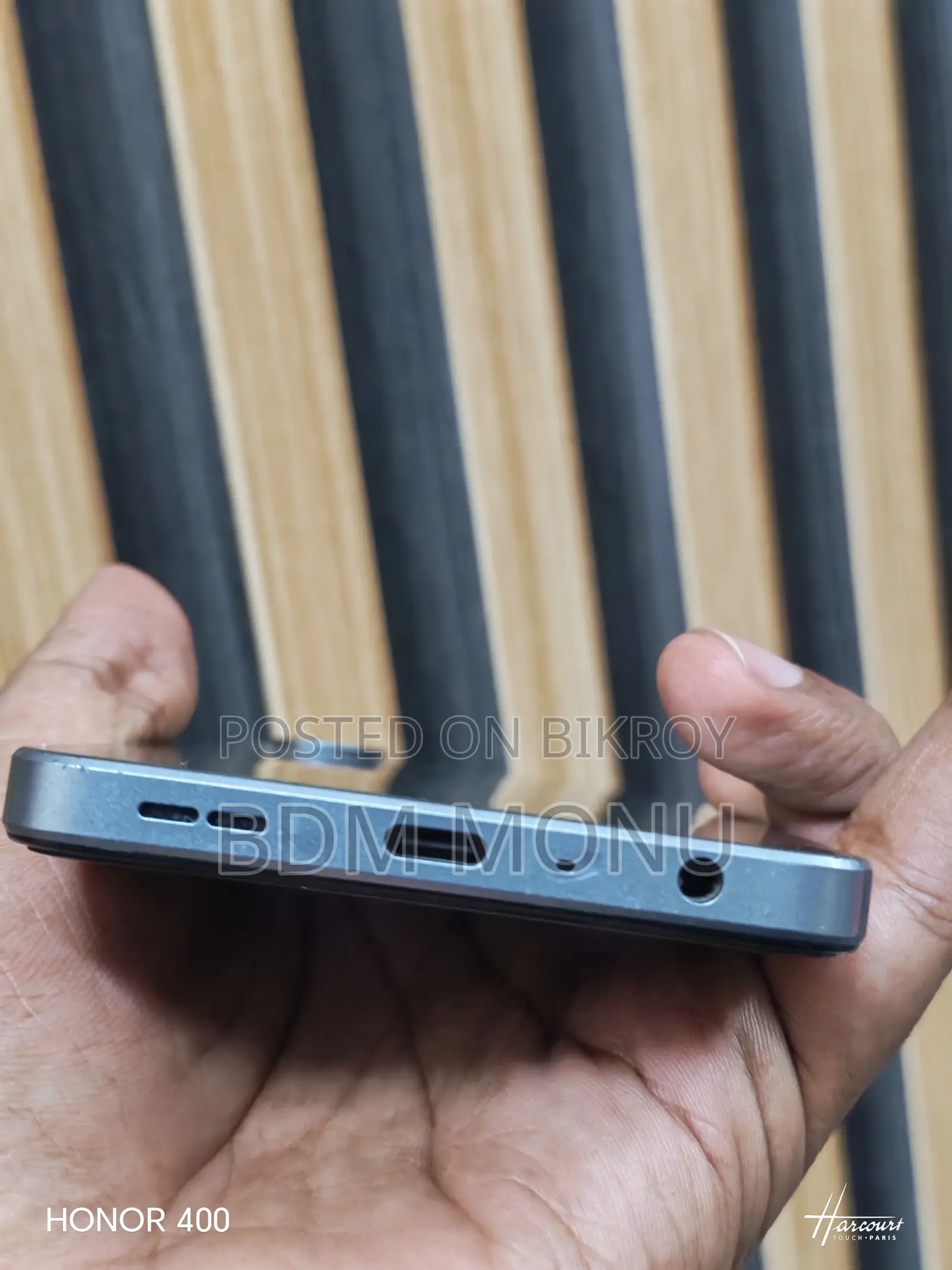 OnePlus Nord CE4 Lite 256 GB Silver