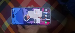 Tecno Pova 6 Neo 256 GB White