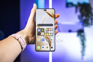 Honor 200 Pro 512 GB Blue
