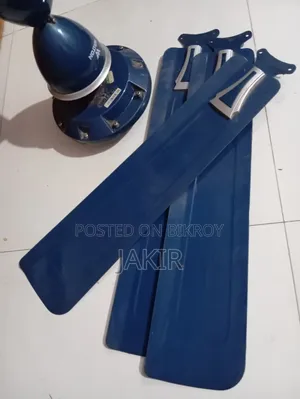 Walton Fan for Sale - Please SMS Only