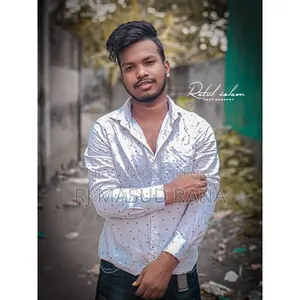 মাসুদ রানা