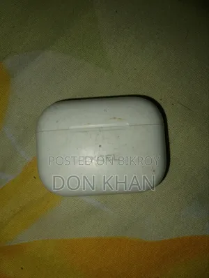Excellent Quality Headphone