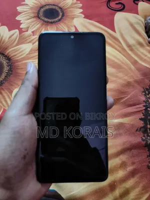 Xiaomi Redmi Note 11 Pro+ 5G 128 GB White