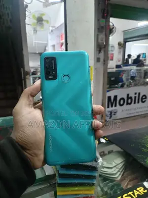 Symphony Z22 32 GB