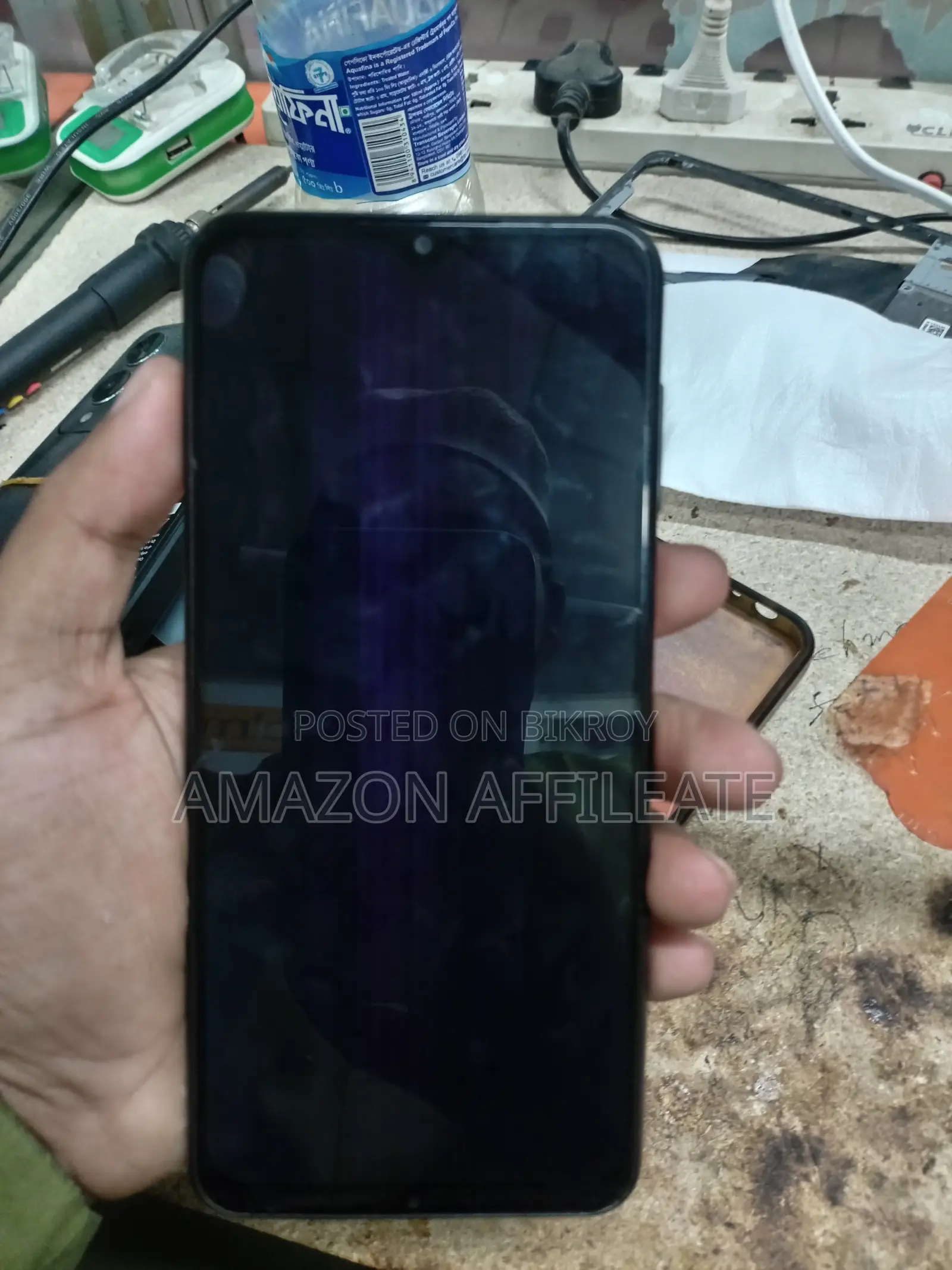 Symphony Z22 32 GB