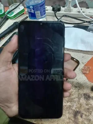 Symphony Z22 32 GB