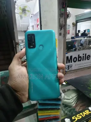 Symphony Z22 32 GB