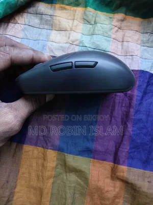 Ugreen Gaming Mouse
