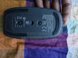 Ugreen Gaming Mouse