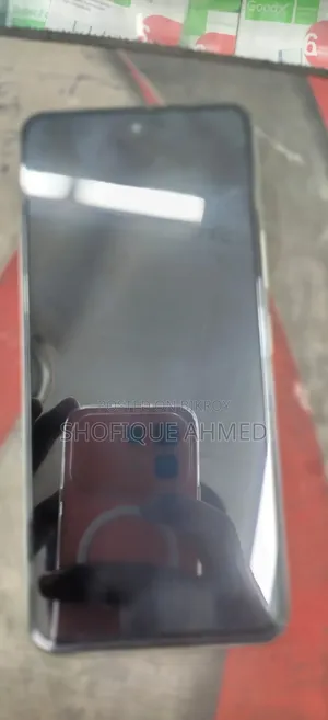 iQOO Z9x 128 GB
