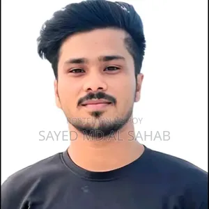 পেশাগত সারাংশ