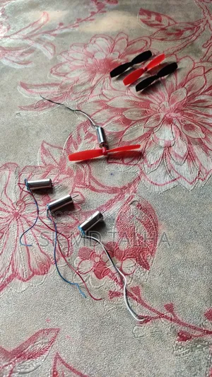Drone Motor