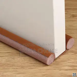 36 Inch Door Bottom Sealing Strip