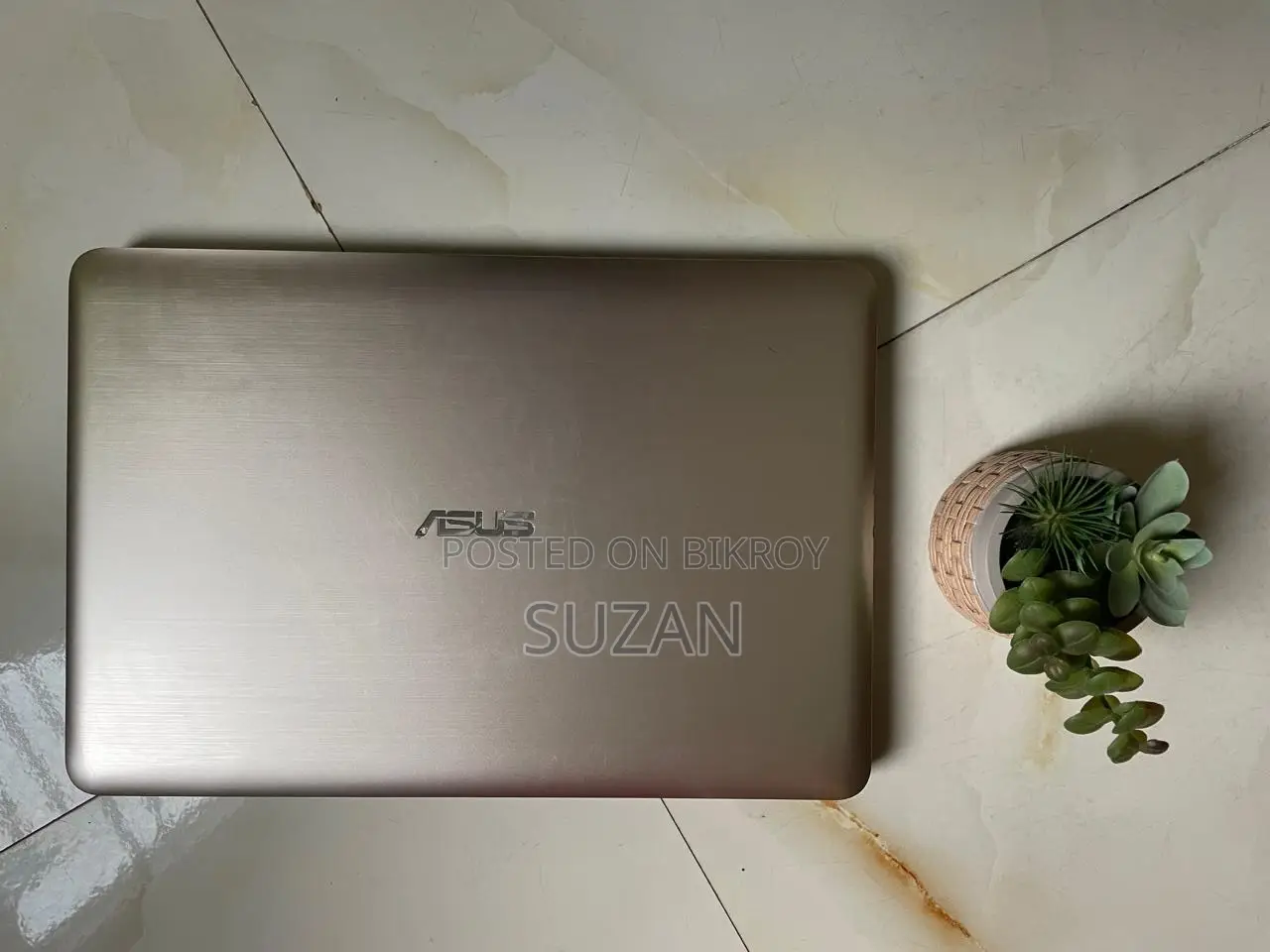 Laptop Asus X55U 16GB Intel Core I5 SSD 500GB