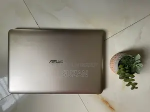 Laptop Asus X55U 16GB Intel Core I5 SSD 500GB
