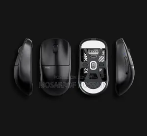 Pulsar X2 Wireless Gaming Mouse