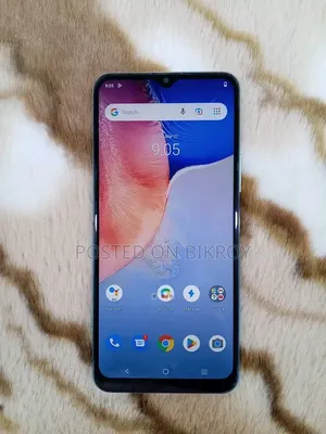 Vivo Y15S 32 GB