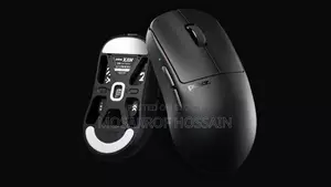 Pulsar X2 Wireless Gaming Mouse