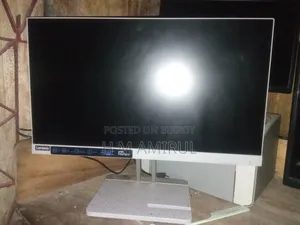 New Desktop Computer Lenovo 16GB Intel Core Ultra 9 SSD 128GB