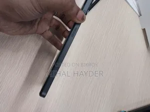 Realme Note 70T 64 GB Black