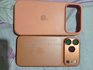 New Apple iPhone 14 Pro Max 256 GB Black
