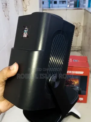 Hcs350 Pro+ (Smart Android Projector)