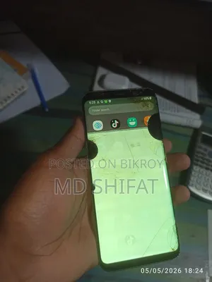 Samsung Galaxy S8 64 GB