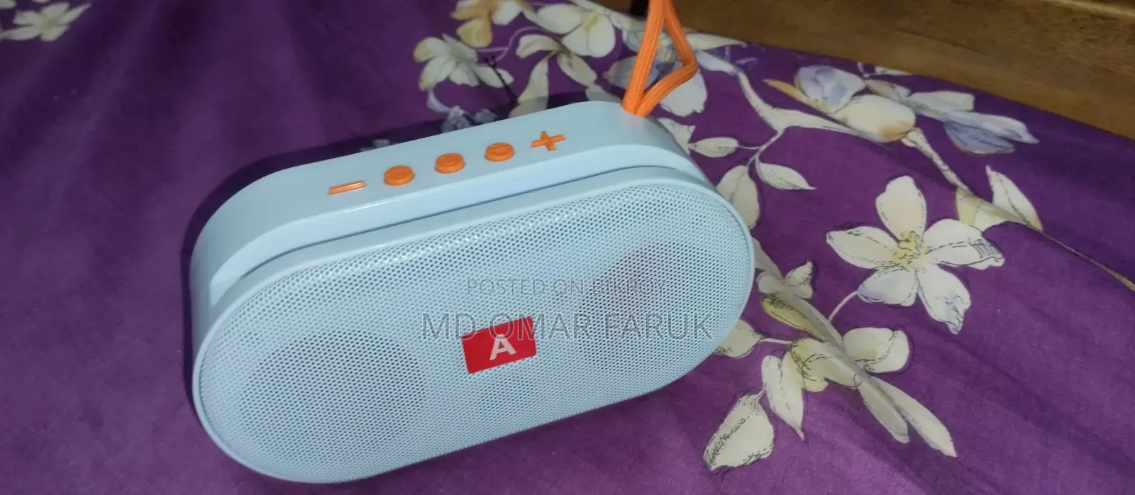 3d Sound Best Experience of Quality.Model:A308-2