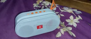 3d Sound Best Experience of Quality.Model:A308-2