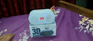 3d Sound Best Experience of Quality.Model:A308-2
