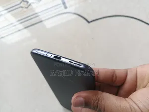 Tecno Spark 40 Pro+ 256 GB Black