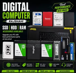 Sss 120gb Sata Like New