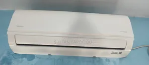 Sultan Farooque