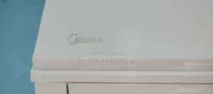 Sultan Farooque