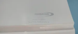 Sultan Farooque