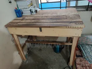 Study Table