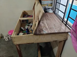 Study Table