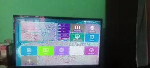 Smart TV Urgent Sale