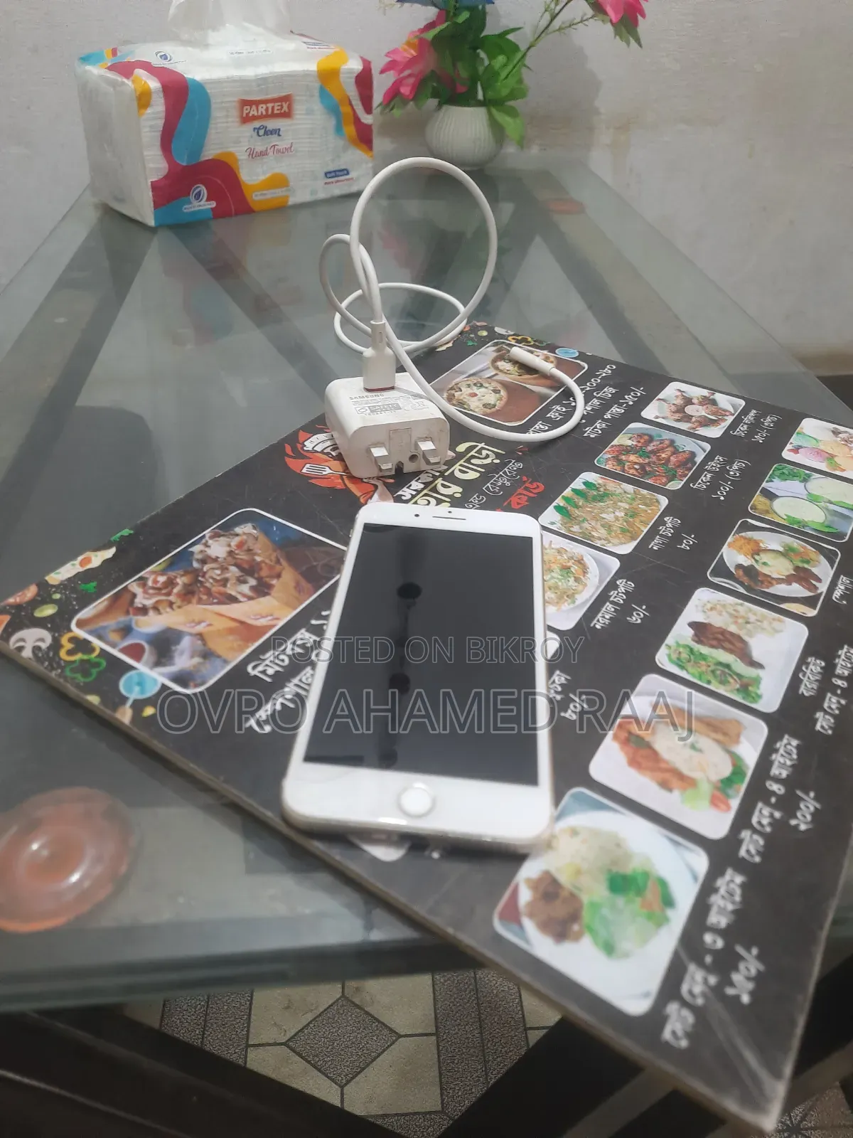 Samsung Galaxy M31 128 GB Blue