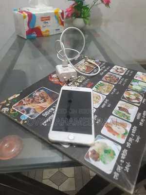 Samsung Galaxy M31 128 GB Blue