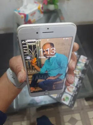 Samsung Galaxy M31 128 GB Blue