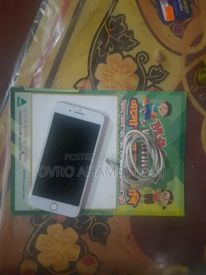 Samsung Galaxy M31 128 GB Blue