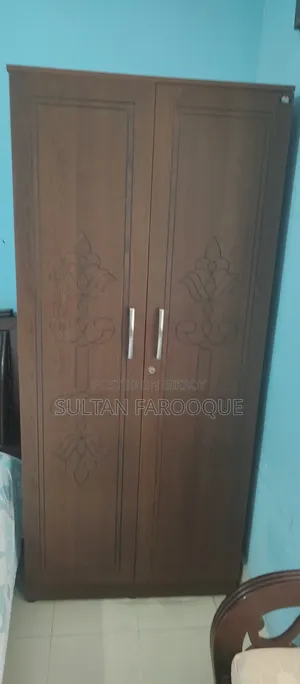 Sultan Farooque