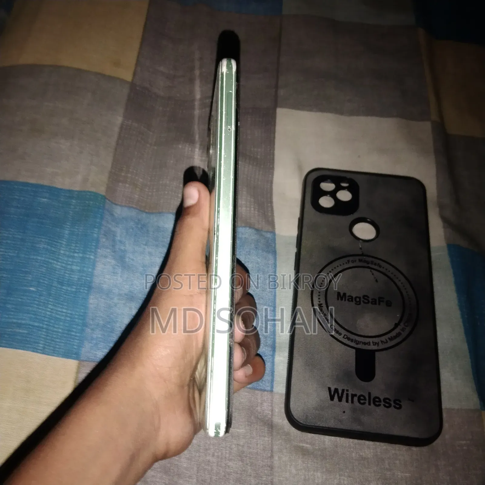 Symphony Z42 32 GB
