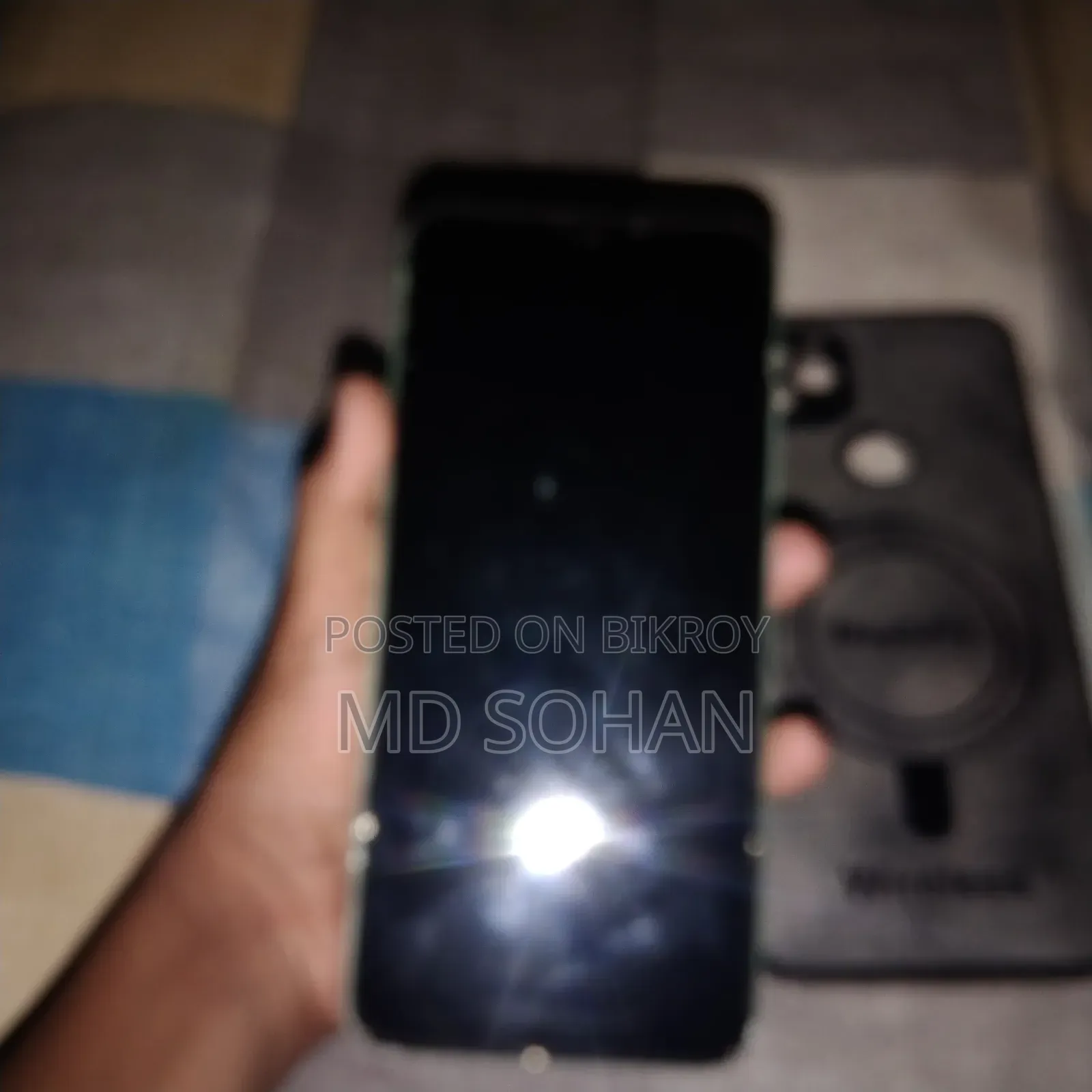 Symphony Z42 32 GB