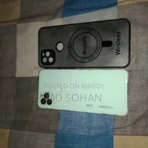 Symphony Z42 32 GB