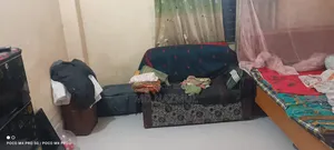 2bdrm Apartment in Barishal, Rupatali for Rent