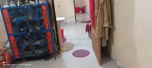 2bdrm Apartment in Barishal, Rupatali for Rent