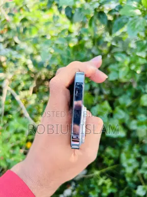 অ্যাপল আইফোন ১৩ প্রো ১২৮ জিবি ব্লু